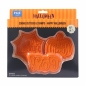 Preview: Cookie Cutters and Stamps - Happy Halloween